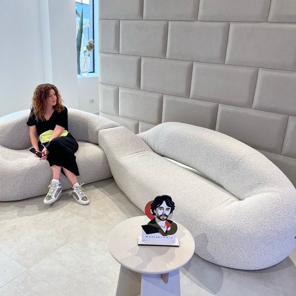 Meet your Posher, Netali - Picture 5 of 7